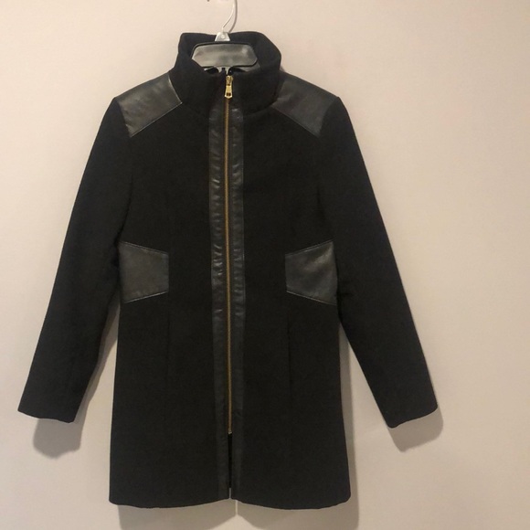 Rothschild Jackets & Coats Copy Rothschild Coat Poshmark